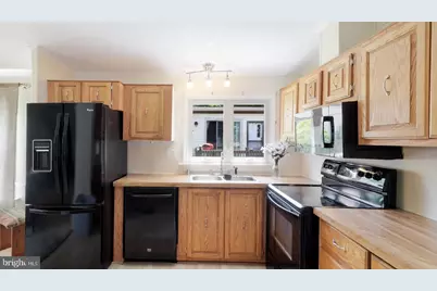 742 Dogwood Drive, North Wales, PA 19454 - Photo 13