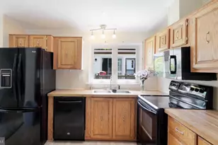 742 Dogwood Dr, North Wales, PA 19454 - Photo 13