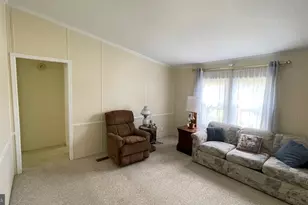 742 Dogwood Dr, North Wales, PA 19454 - Photo 7