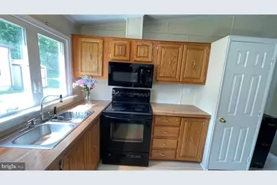 742 Dogwood Drive, North Wales, PA 19454 - Photo 15