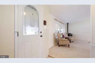 742 Dogwood Drive, North Wales, PA 19454 - Photo 7