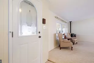 742 Dogwood Dr, North Wales, PA 19454 - Photo 7