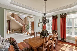 1519 Cedar Hill Rd, Lower Gwynedd, PA 19002 - Photo 13