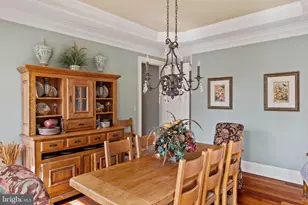 1519 Cedar Hill Rd, Lower Gwynedd, PA 19002 - Photo 17