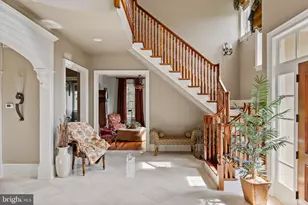 1519 Cedar Hill Rd, Lower Gwynedd, PA 19002 - Photo 15