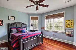 1519 Cedar Hill Rd, Lower Gwynedd, PA 19002 - Photo 47