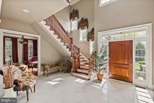 1519 Cedar Hill Rd, Lower Gwynedd, PA 19002 - Photo 9