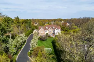 1519 Cedar Hill Rd, Lower Gwynedd, PA 19002 - Photo 3