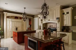 1519 Cedar Hill Rd, Lower Gwynedd, PA 19002 - Photo 27