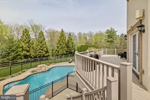 1519 Cedar Hill Rd, Lower Gwynedd, PA 19002 - Photo 59