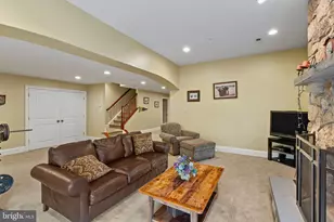 1519 Cedar Hill Rd, Lower Gwynedd, PA 19002 - Photo 79