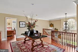 1519 Cedar Hill Rd, Lower Gwynedd, PA 19002 - Photo 35