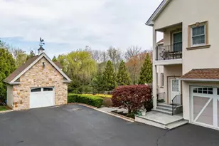 1519 Cedar Hill Rd, Lower Gwynedd, PA 19002 - Photo 81