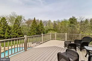 1519 Cedar Hill Rd, Lower Gwynedd, PA 19002 - Photo 57