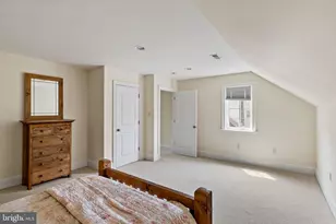 1519 Cedar Hill Rd, Lower Gwynedd, PA 19002 - Photo 55