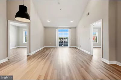 300 W Elm Street #2432, Conshohocken, PA 19428 - Photo 5