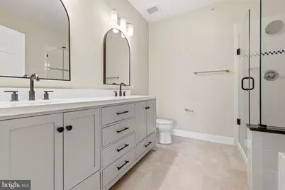 300 W Elm Street #2432, Conshohocken, PA 19428 - Photo 15