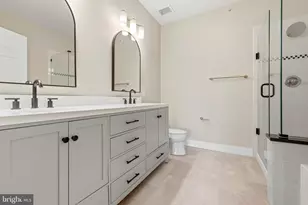 300 W Elm St, Conshohocken, PA 19428 - Photo 15