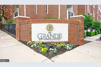 300 W Elm Street #2432, Conshohocken, PA 19428 - Photo 1