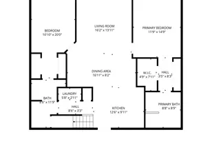 300 W Elm St, Conshohocken, PA 19428 - Photo 29