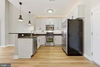 300 W Elm Street #2432, Conshohocken, PA 19428 - Photo 3