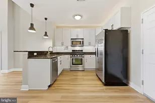 300 W Elm St, Conshohocken, PA 19428 - Photo 3