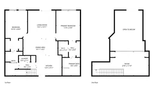 300 W Elm St, Conshohocken, PA 19428 - Photo 31
