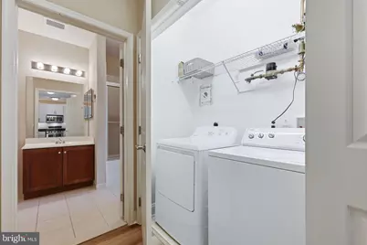 300 W Elm Street #2432, Conshohocken, PA 19428 - Photo 23