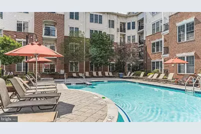 300 W Elm Street #2432, Conshohocken, PA 19428 - Photo 27