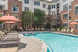 300 W Elm St, Conshohocken, PA 19428 - Photo 27