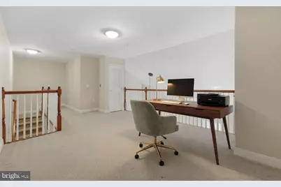 300 W Elm Street #2432, Conshohocken, PA 19428 - Photo 21