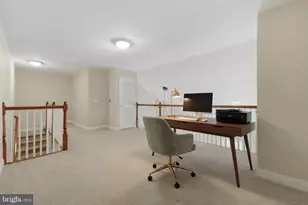 300 W Elm St, Conshohocken, PA 19428 - Photo 21