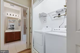 300 W Elm St, Conshohocken, PA 19428 - Photo 21