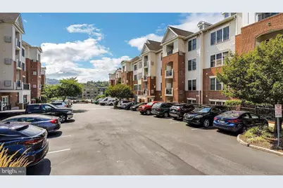 300 W Elm Street #2432, Conshohocken, PA 19428 - Photo 31