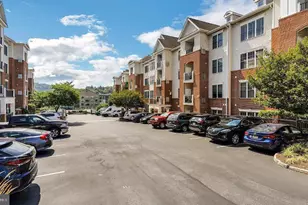 300 W Elm St, Conshohocken, PA 19428 - Photo 31