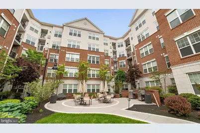 300 W Elm Street #2432, Conshohocken, PA 19428 - Photo 29