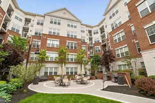 300 W Elm St, Conshohocken, PA 19428 - Photo 29