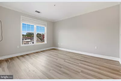 300 W Elm Street #2432, Conshohocken, PA 19428 - Photo 11