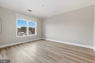 300 W Elm St, Conshohocken, PA 19428 - Photo 11