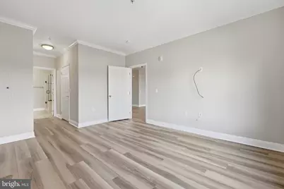 300 W Elm Street #2432, Conshohocken, PA 19428 - Photo 9
