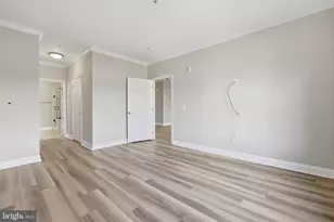 300 W Elm St, Conshohocken, PA 19428 - Photo 9