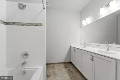 6028 Creekside Drive, Flourtown, PA 19031 - Photo 33
