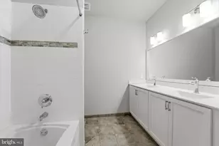 6028 Creekside Dr, Flourtown, PA 19031 - Photo 33