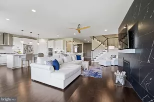 6028 Creekside Dr, Flourtown, PA 19031 - Photo 13