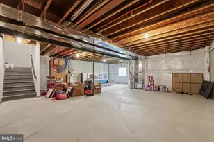 6028 Creekside Dr, Flourtown, PA 19031 - Photo 35