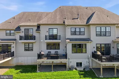 6028 Creekside Drive, Flourtown, PA 19031 - Photo 37
