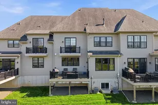 6028 Creekside Dr, Flourtown, PA 19031 - Photo 37