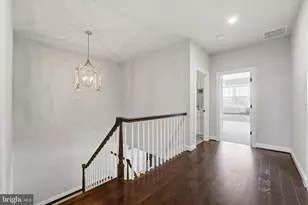 6028 Creekside Dr, Flourtown, PA 19031 - Photo 25