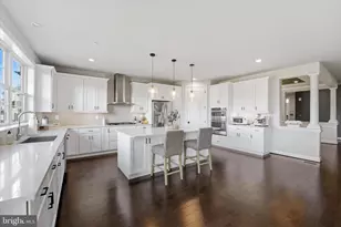 6028 Creekside Dr, Flourtown, PA 19031 - Photo 19