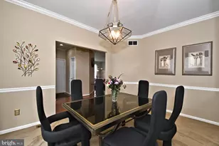 235 Pinecrest Ln, Lansdale, PA 19446 - Photo 13